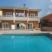 VILA NELLY, private accommodation in city Corfu, Greece