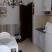 Apartman u Tivtu, ενοικιαζόμενα δωμάτια στο μέρος Tivat, Montenegro - 2