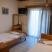 VILA BLUE BAY STAVROS, private accommodation in city Stavros, Greece