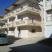 VILA SOFIA HOUSE, privatni smeštaj u mestu Orfynio Beach, Grčka