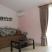 VILA THALIA, private accommodation in city Nea Vrasna, Greece