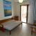 VILA CHRISTINA VILLAGE LUXURY, private accommodation in city Nea Vrasna, Greece