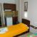 VILA DIMITRA INN, private accommodation in city Stavros, Greece
