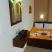 VILA DIMITRA INN, private accommodation in city Stavros, Greece