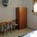 Epinio Apartments and Studios, ενοικιαζόμενα δωμάτια στο μέρος Nikiti, Greece