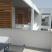 APARTHOTEL AELIA LUXURY LIVING, privat innkvartering i sted Stavros, Hellas