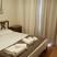 VILA DINA, private accommodation in city Asprovalta, Greece