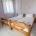 Kiani Akti, private accommodation in city Neos Marmaras, Greece