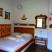 Niko Haus, private accommodation in city Nea Potidea, Greece