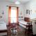 Niko Haus, private accommodation in city Nea Potidea, Greece