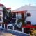 Niko Haus, частни квартири в града Nea Potidea, Гърция