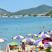 Nisteri Beach-Hotel Villa, alloggi privati a Thassos, Grecia