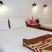 VILA DIMITRIS, ενοικιαζόμενα δωμάτια στο μέρος Asprovalta, Greece