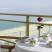 Santa Beach Hotel, Magán szállás a községben Thessaloniki, G&ouml;r&ouml;gorsz&aacute;g