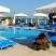 Santa Beach Hotel, Magán szállás a községben Thessaloniki, G&ouml;r&ouml;gorsz&aacute;g