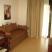 Stella-Meri Studios/Quality Apartments to Let, logement privé à Nea Skioni, Gr&egrave;ce
