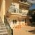 VILA CHRISA I THEO, private accommodation in city Parga, Greece