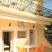 VILA CHRISA I THEO, private accommodation in city Parga, Greece