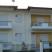 VILA SOSO, частни квартири в града Stavros, Гърция