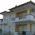 VILA SOSO, private accommodation in city Stavros, Greece