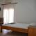 VILA ANNA, private accommodation in city Nei pori, Greece