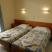 VILA MARIA , private accommodation in city Zakynthos, Greece