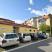 Apartmani BIS Budva, Privatunterkunft im Ort Budva, Montenegro - Parking