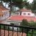 VILA ASTERIOS , private accommodation in city Hanioti, Greece