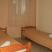 VILA AHILEAS, private accommodation in city Nea Skioni, Greece
