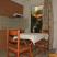 VILA AHILEAS, private accommodation in city Nea Skioni, Greece