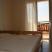 VILA KATERINA, private accommodation in city Nea Skioni, Greece