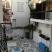 VILA LOLA , ενοικιαζόμενα δωμάτια στο μέρος Nea Skioni, Greece