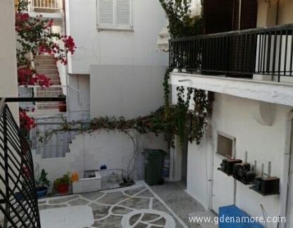 VILA LOLA , ενοικιαζόμενα δωμάτια στο μέρος Nea Skioni, Greece