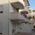 VILA VASILIKI, частни квартири в града Kallithea, Гърция