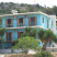VILA TRENTIS, частни квартири в града Kefalonia, Гърция - VILA TRENTIS - Kefalonia
