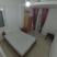 VILA KIKI RESORT, private accommodation in city Pefkohori, Greece - Vila Kiki Resort Pefkohori