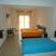 VILA FILIO, private accommodation in city Leptokaria, Greece - Vila Filio Leptokarija