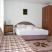 Kuca, private accommodation in city Budva, Montenegro