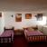 Apartman &quot;RED&quot; , zasebne nastanitve v mestu Kotor, Črna gora - Spavaca soba