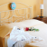 VILA ALKYON LUXURY RESORT, private accommodation in city Sivota, Greece - Vila Alkyion Luxury Resort