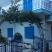 VILA DAFNI, private accommodation in city Parga, Greece - Vila Dafni - Parga