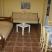 VILA KATERO EX PARASOLE, private accommodation in city Sivota, Greece - Vila Katero ex Parasole Sivota