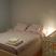 Tadic Igalo, private accommodation in city Igalo, Montenegro - Velika soba Gornji stan