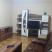 Tadic Igalo, alloggi privati a Igalo, Montenegro - Dnevna soba donji stan