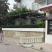 Tadic Igalo, alojamiento privado en Igalo, Montenegro - Setaliste ispred stanova 