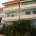 VILA J&amp;J, private accommodation in city Pefkohori, Greece - VILA J&amp;J, Pefkohori