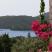 VILA ALKYON LUXURY RESORT, zasebne nastanitve v mestu Sivota, Grčija - Vila Alkyion Luxury Resort