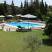 VILA ALKYON LUXURY RESORT, alloggi privati a Sivota, Grecia - Vila Alkyion Luxury Resort