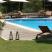 VILA ALKYON LUXURY RESORT, Частный сектор жилья Сивота, Греция - Vila Alkyion Luxury Resort