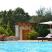 VILA ALKYON LUXURY RESORT, Magán szállás a községben Sivota, G&ouml;r&ouml;gorsz&aacute;g - Vila Alkyion Luxury Resort